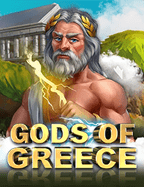 Charge Buffalo โบนัส: สุดยอดเกมสล็อตของ Pragmatic Play