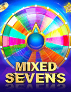 Buffalo สูตร วิธีเล่นให้ได้มากกว่าแค่โชค!