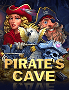 Charge Buffalo สูตร: เคล็ดลับพิชิตเกมสล็อต