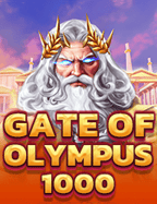 Charge Buffalo แตกง่าย สนุกสุดมันส์พร้อมเล่น!