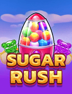 รีวิว Charge Buffalo demo สนุกจนไม่อยากหยุดเล่น