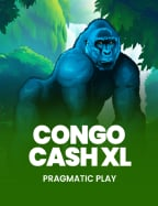 DCLUB77 รีวิว แพลตฟอร์มเกมออนไลน์ที่ควรลอง