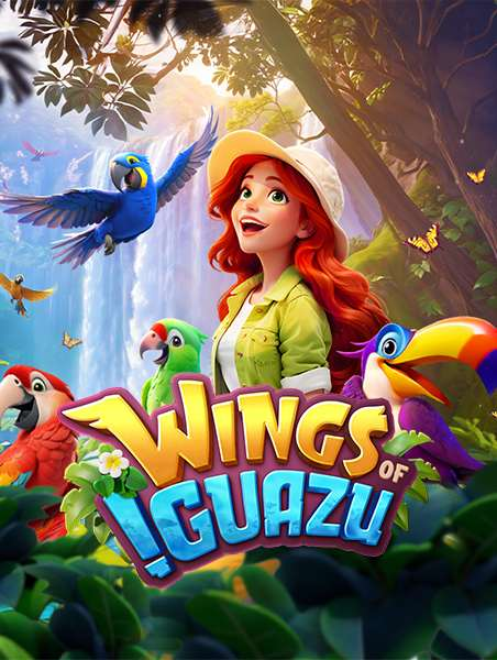 Charge Buffalo รีวิว เกมสล็อตที่ต้องลอง