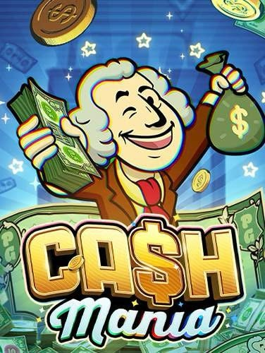 วิธีเล่น Crazy 777 demo สนุกง่ายกำไรสูง