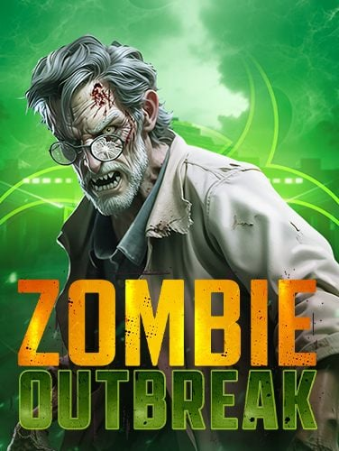 Charge Buffalo แตกง่าย วิธีเล่นที่ต้องรู้