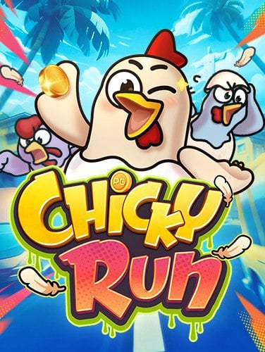 Charge Buffalo ทดลองเล่น เกมที่ไม่ควรพลาด