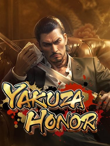 Charge Buffalo สูตร เกมสนุกที่จะทำให้คุณรวย