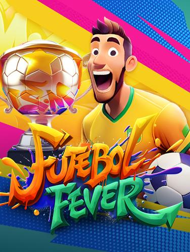 Charge Buffalo โบนัส เกมสล็อตที่ไม่ควรพลาด